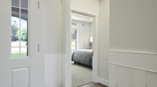 Photo of 131 Sagebrush Drive