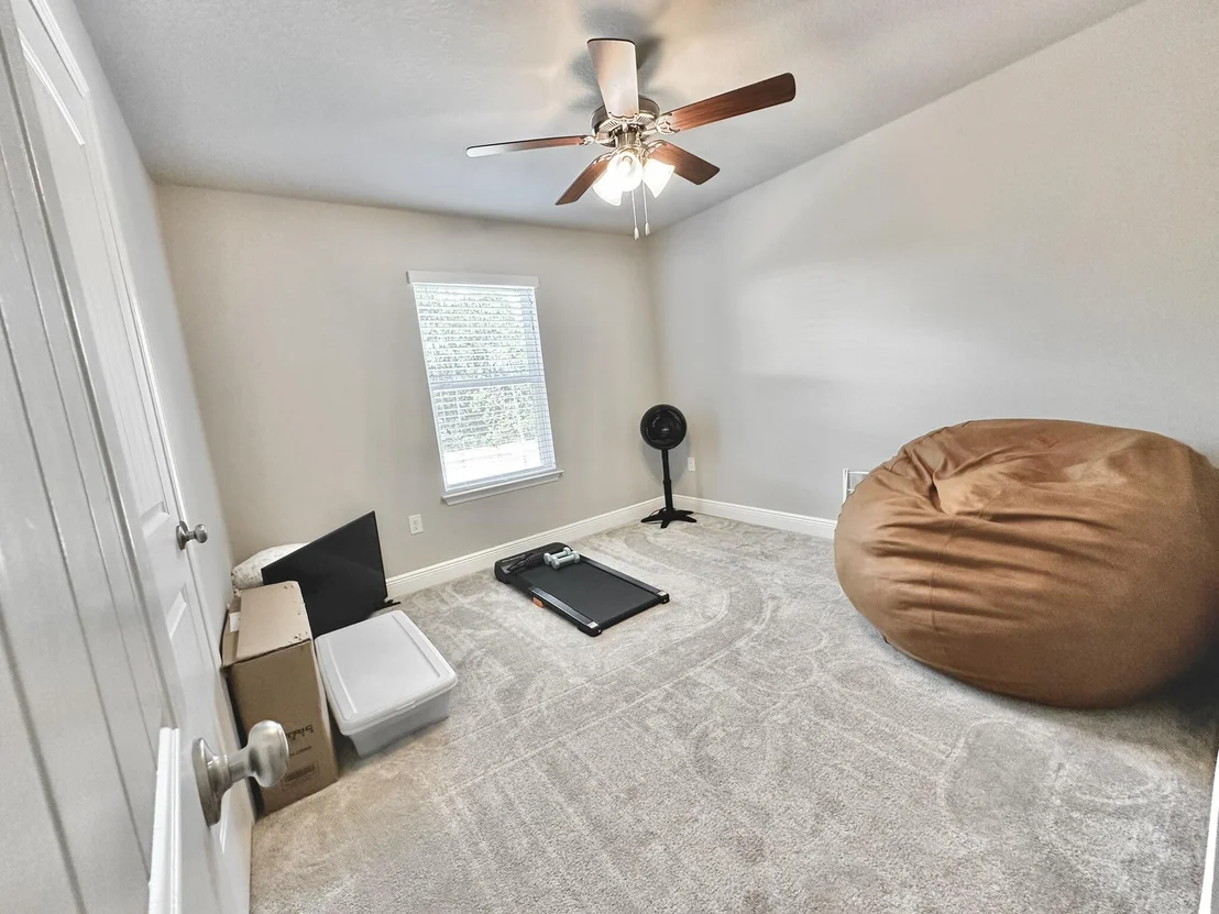 Photo of 74 Tranquility Lane