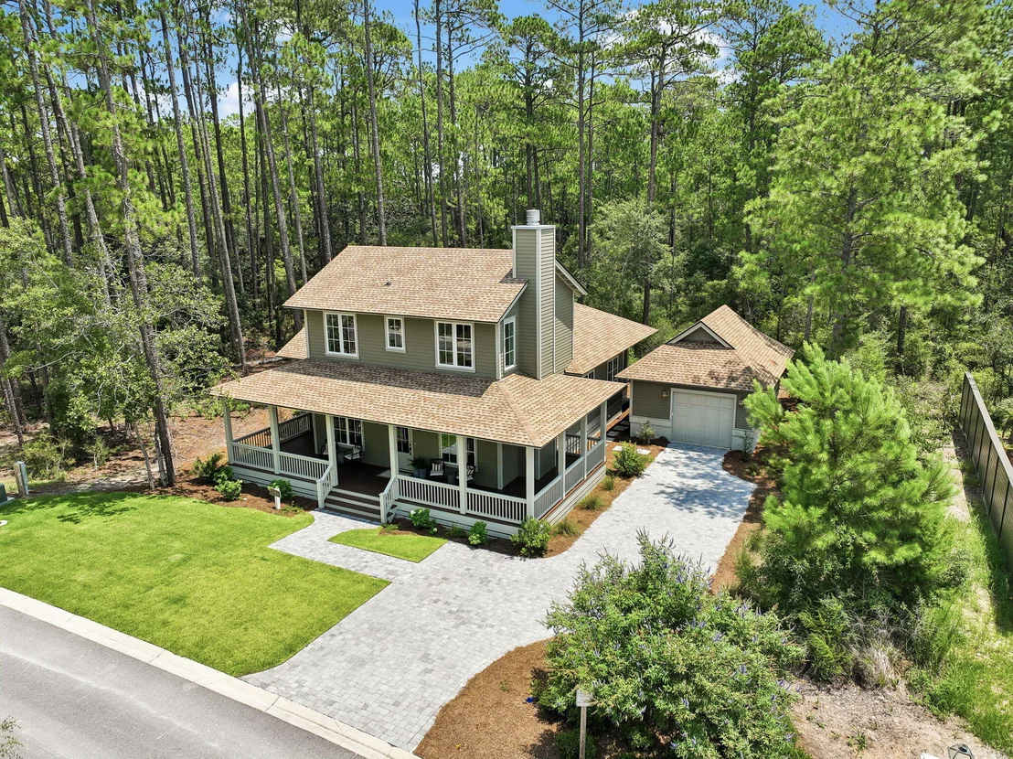 Photo of 14 Glade Boulevard