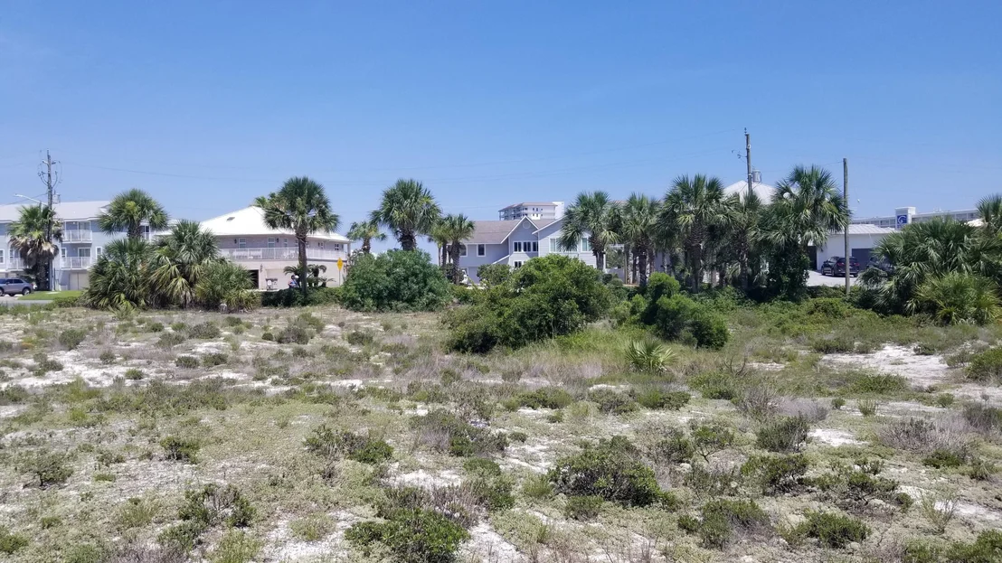 Photo of Unit LOT71BLKE at 626 Lagoon Drive