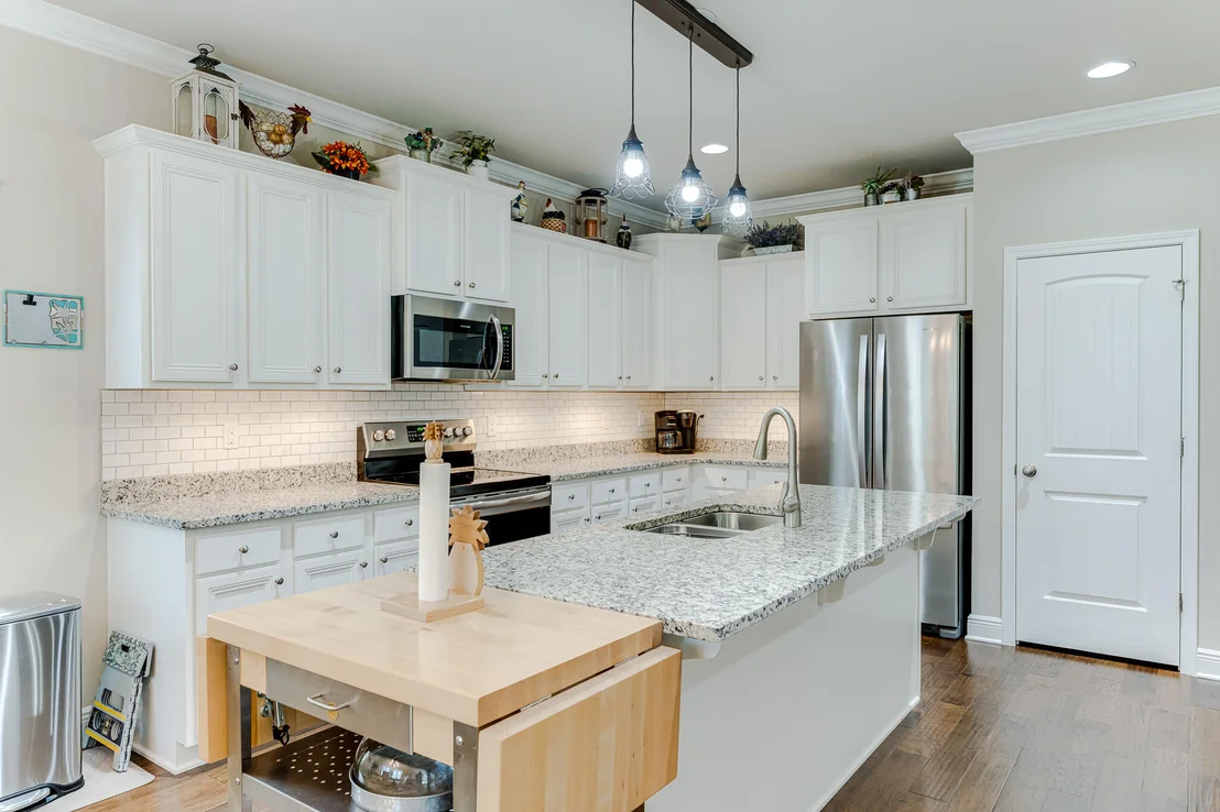 Photo of 28 Eagle Haven Drive