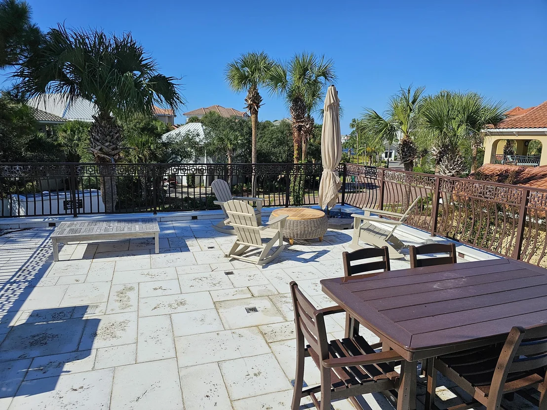 Photo of 51 Tranquility Lane