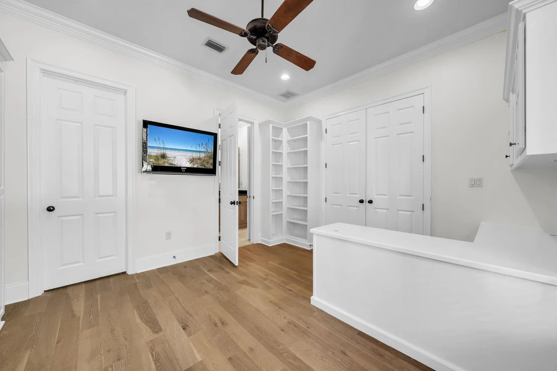 Photo of 2521 Vineyard Lane