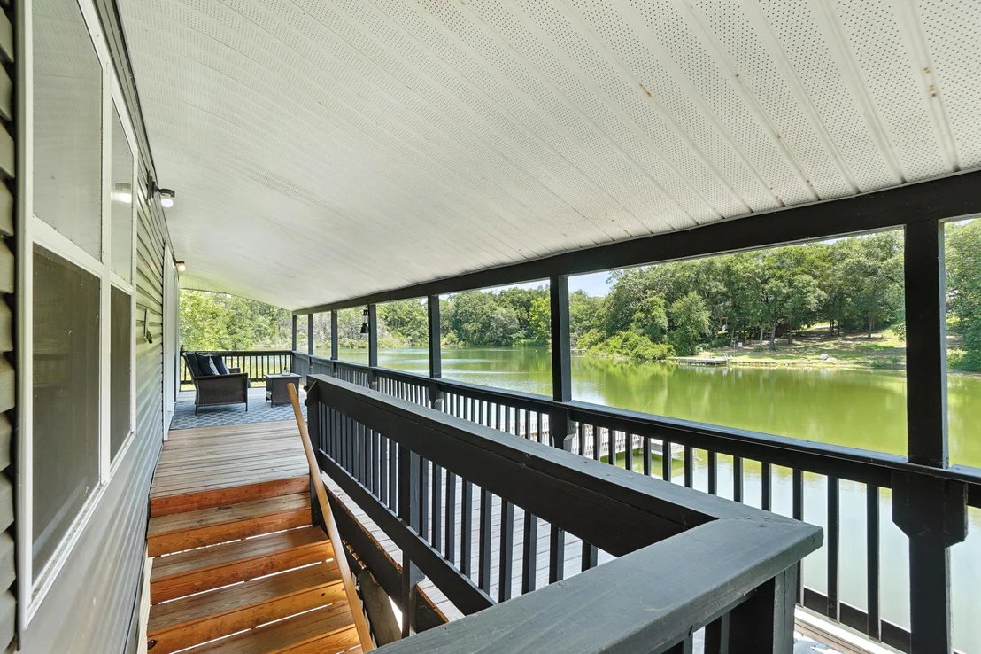 Photo of 4608 Riley Road