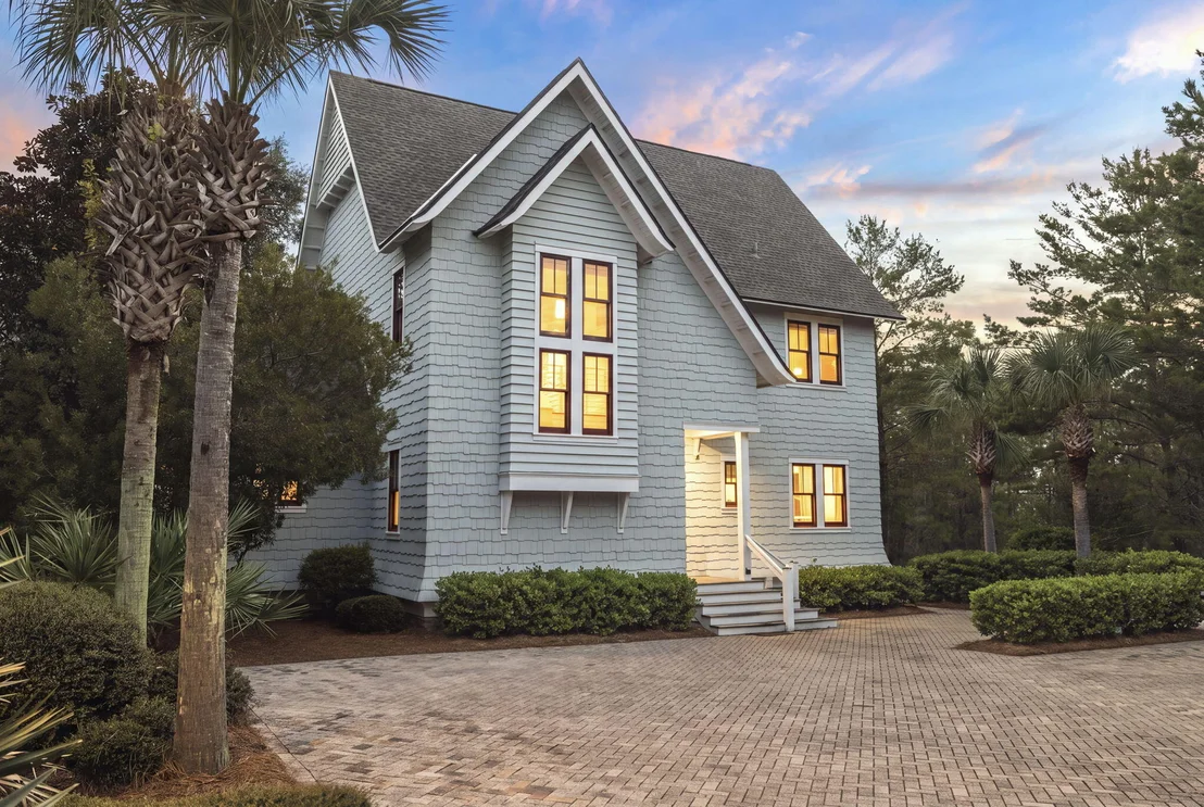 Photo of 260 Gulf Bridge Lane