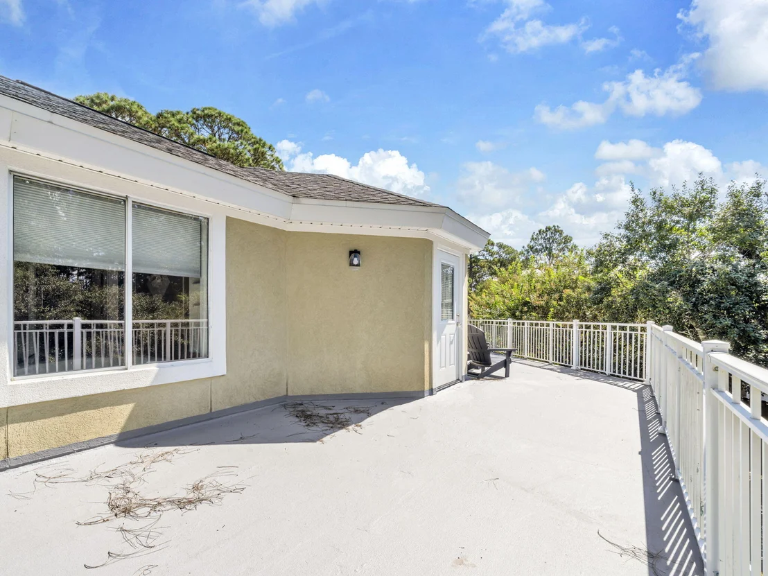 Photo of 170 Baywind Drive