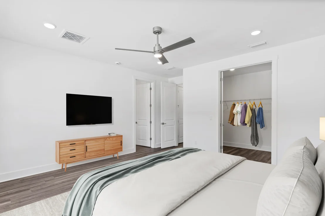 Photo of Unit LOT27 at 52 Nautilus Coast Drive