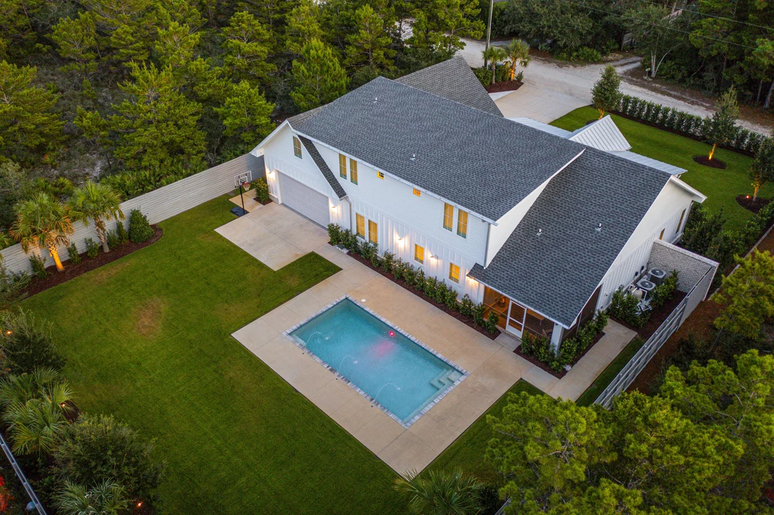 Photo of 76 Tanglewood Drive