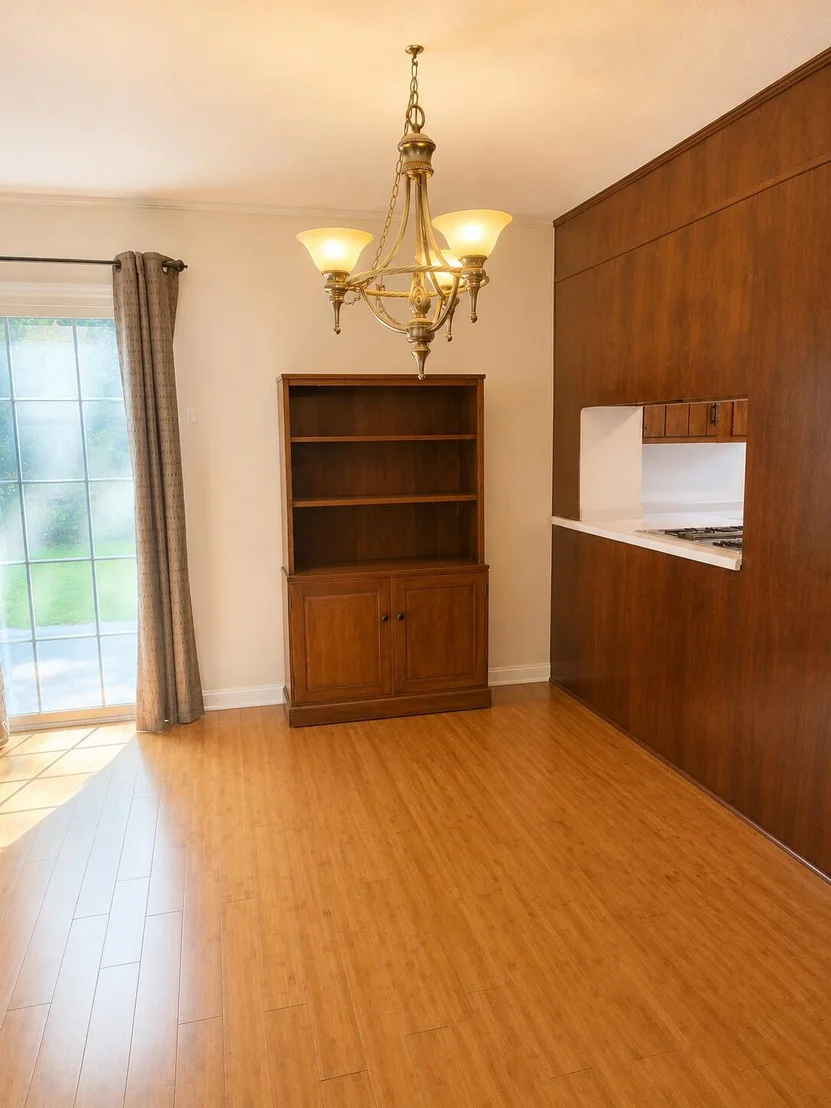 Photo of 1005 Pine Lake Drive