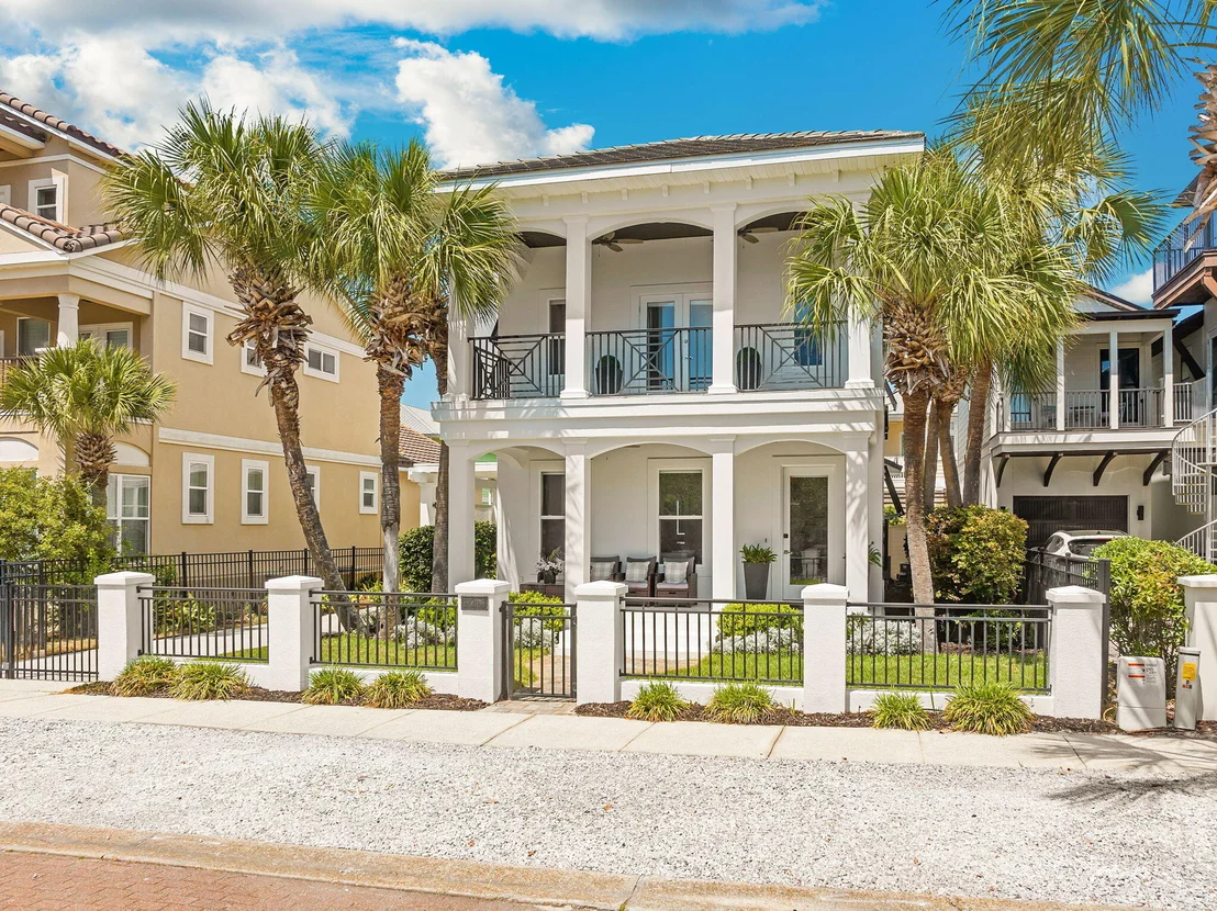 Photo of 50 White Cliffs Drive