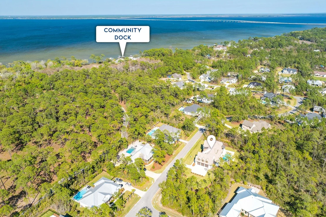 Photo of 159 Seclusion Way
