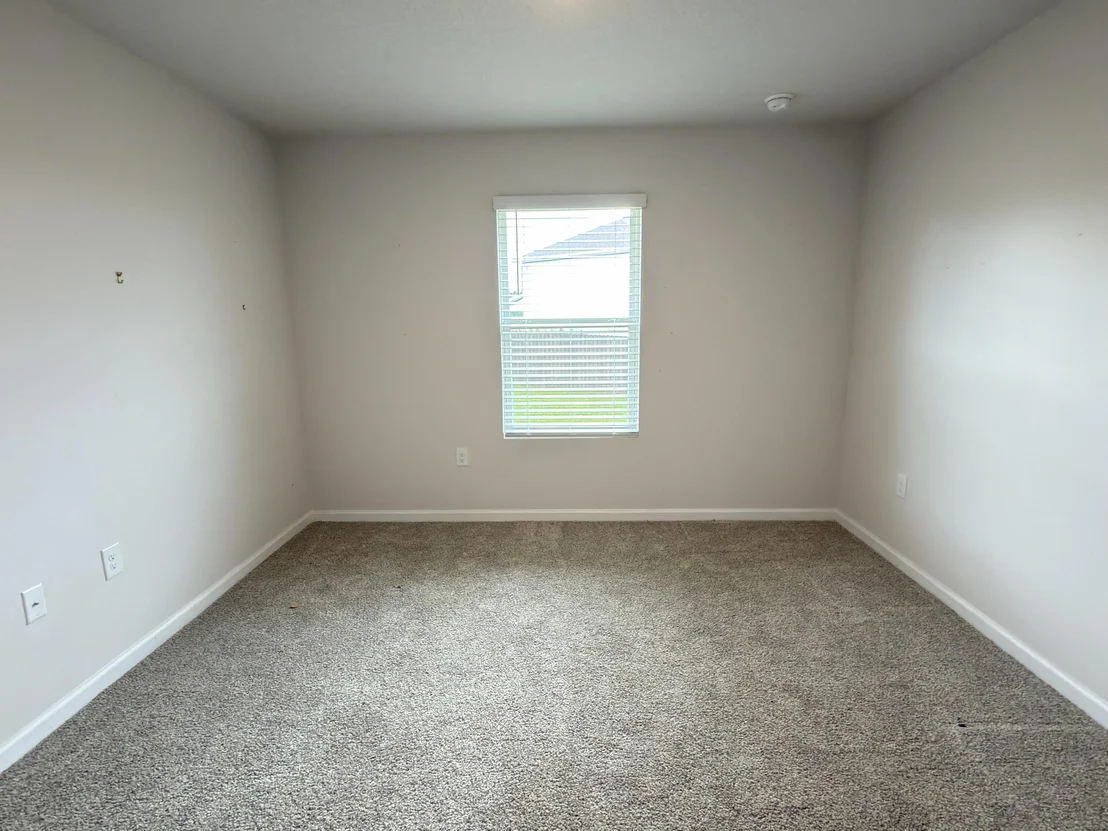 Photo of 6718 Cambrian Ridge