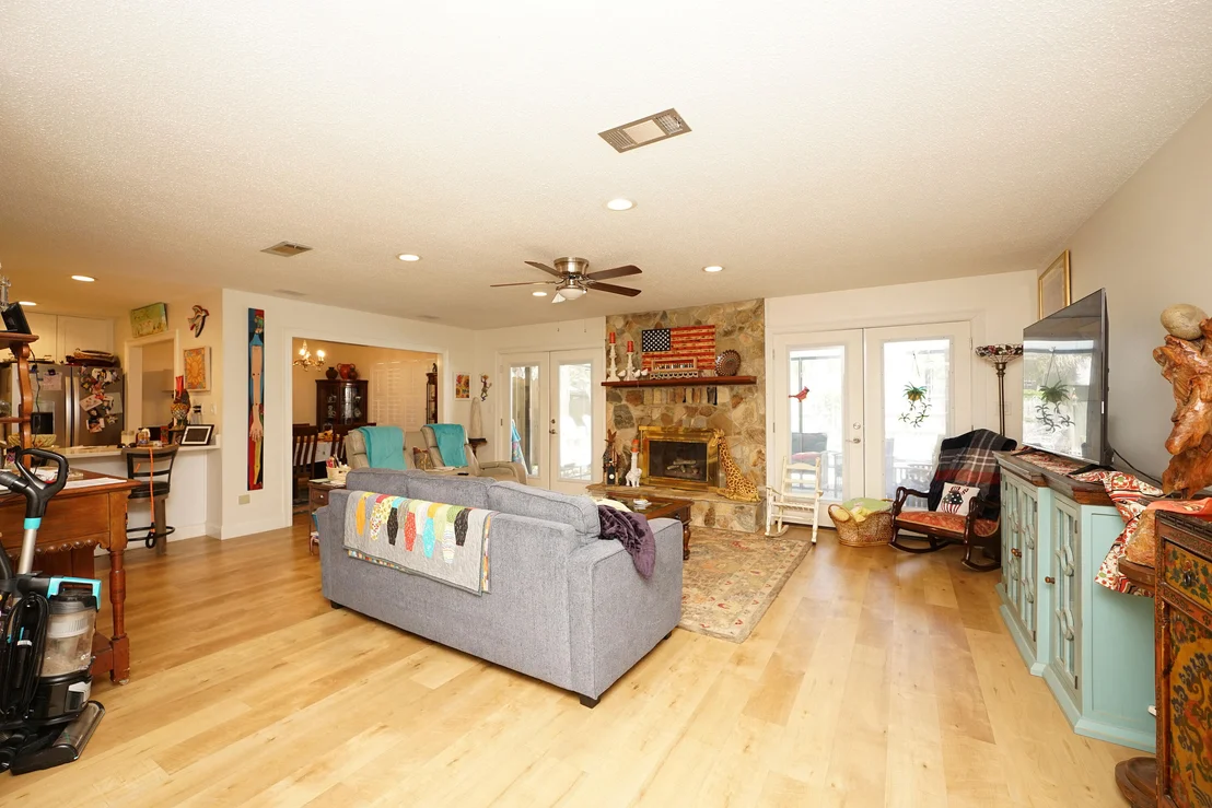 Photo of 765 Saint Vincent Cove