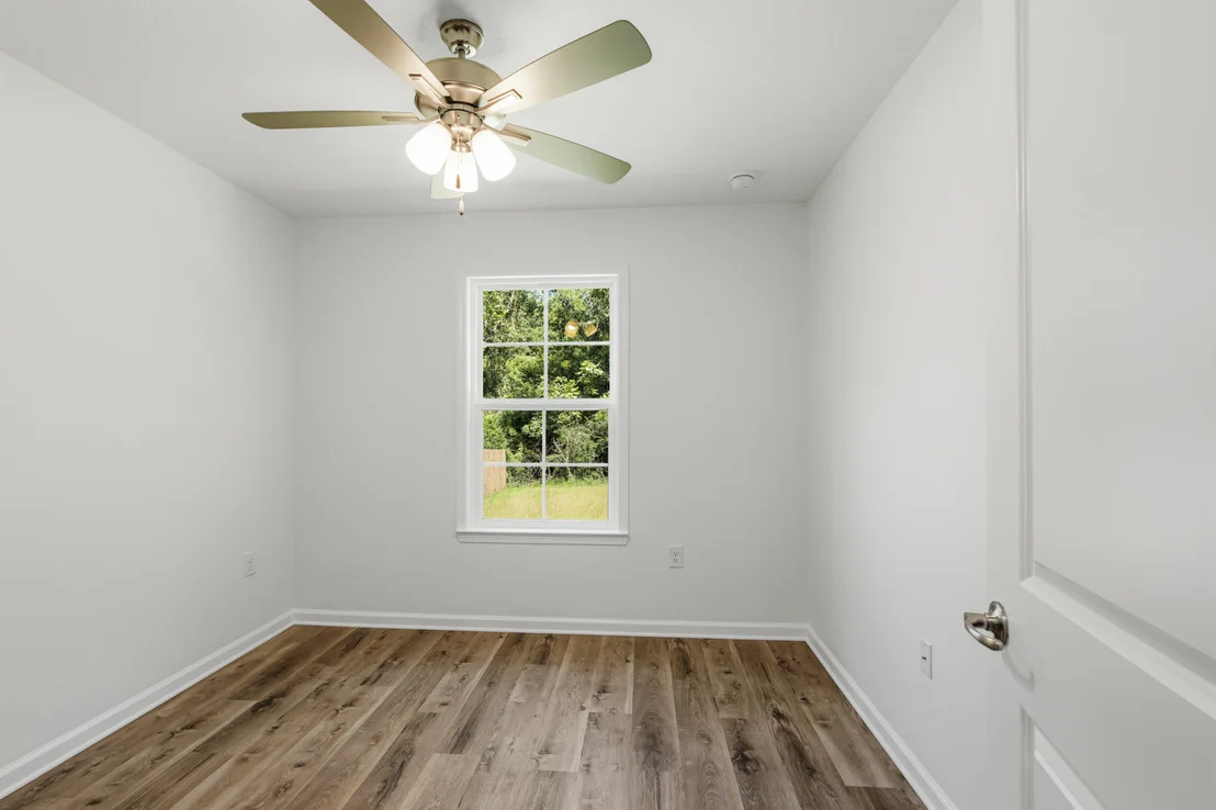 Photo of 8093 THIRD STREET