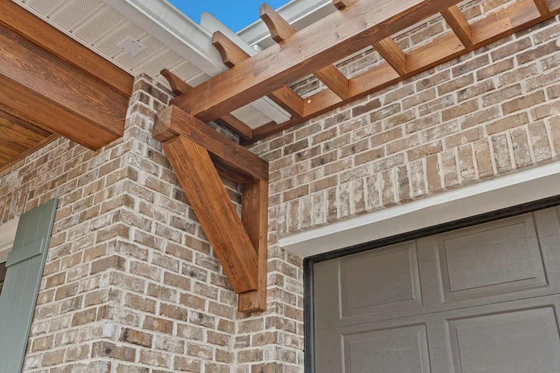 Photo of 19 Caymus Cove