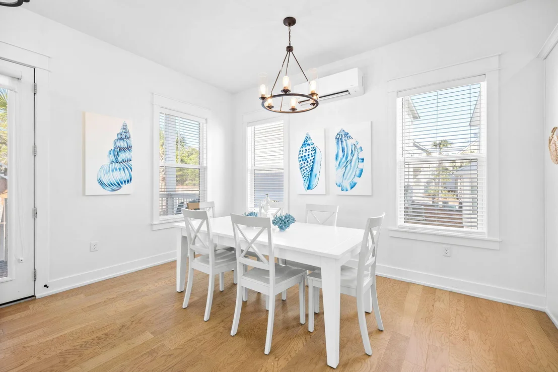 Photo of 62 Charming Way
