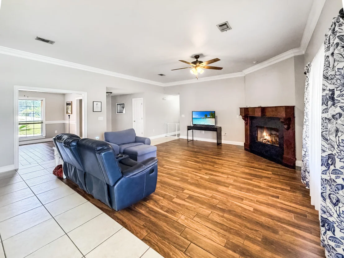 Photo of 3003 Colonial Circle