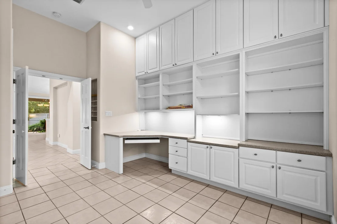 Photo of 8034 Legend Creek Drive