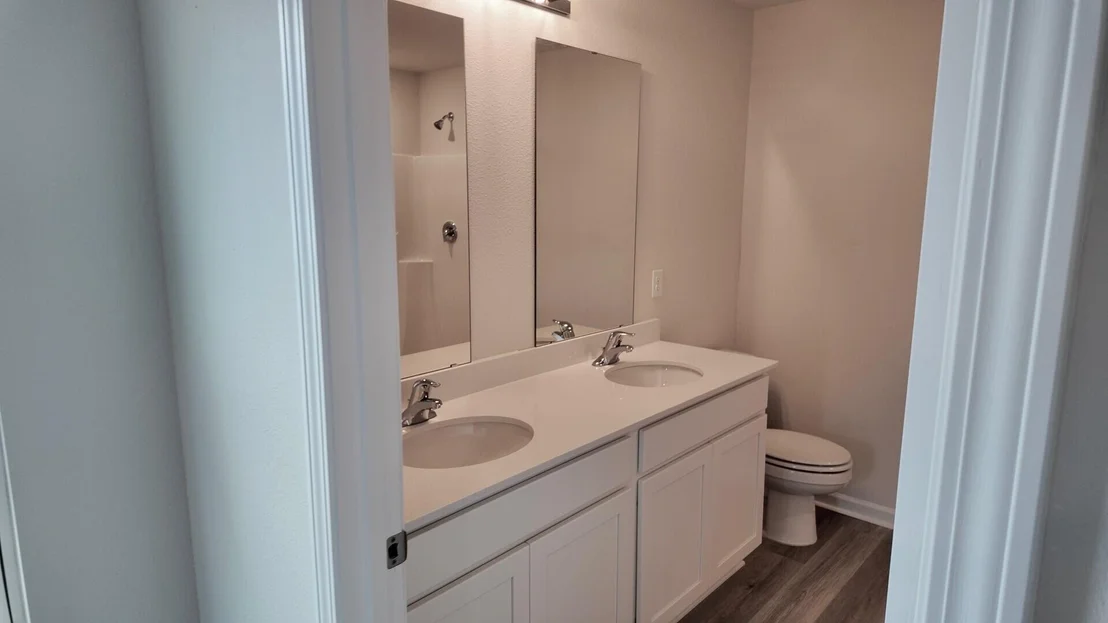 Photo of 8077 Flying Duck Drive
