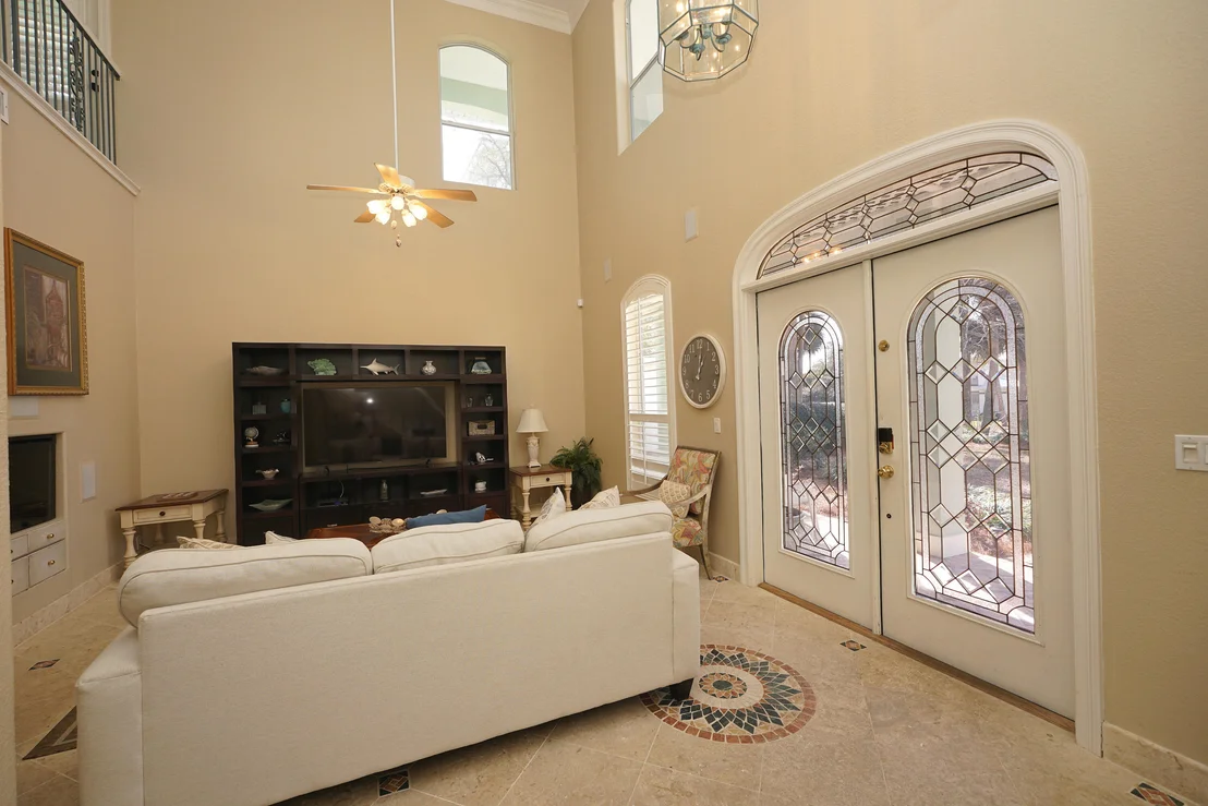 Photo of 4629 Sunset Pointe
