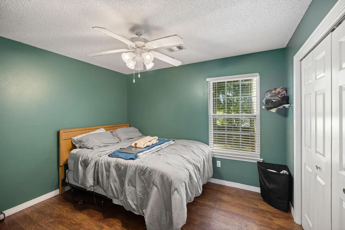 Photo of 204 Warrior Street