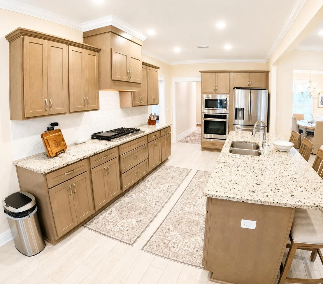 Photo of 285 Mill Pond Cove