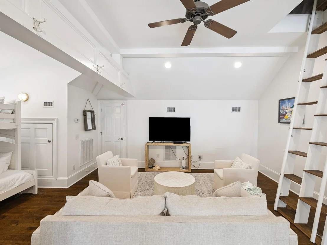 Photo of 261 Needlerush Drive