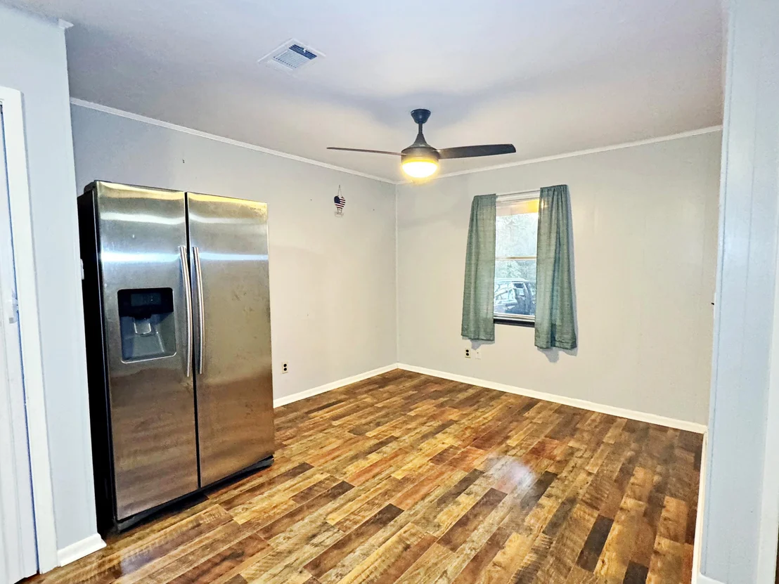 Photo of 3183 Audrey Drive