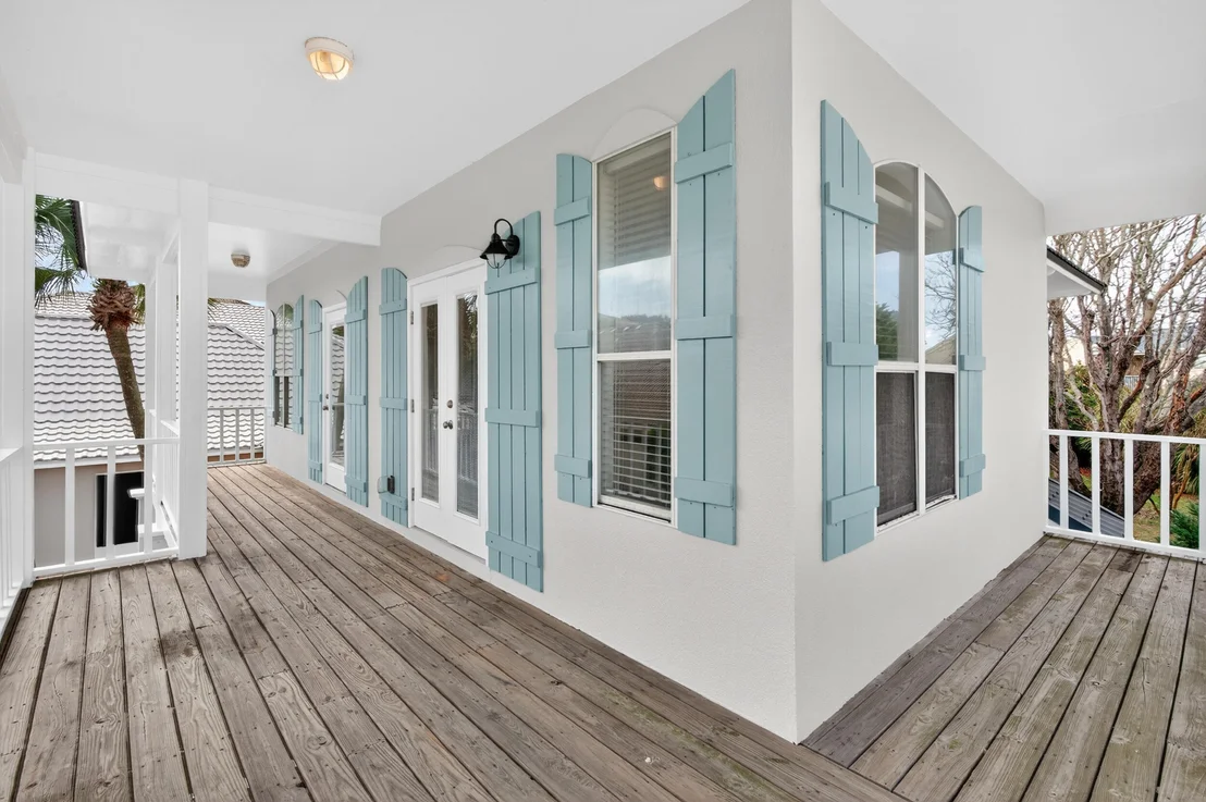 Photo of 21 Jade Cove