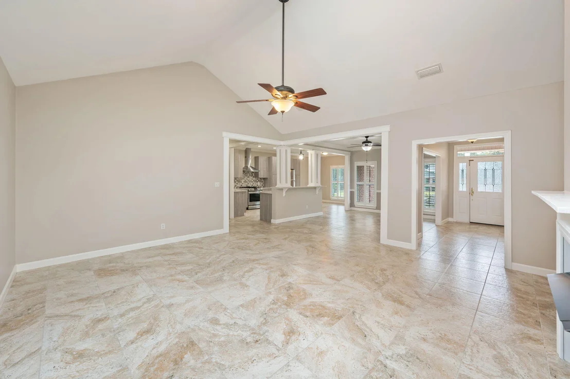 Photo of 2845 Jack Nicklaus Way