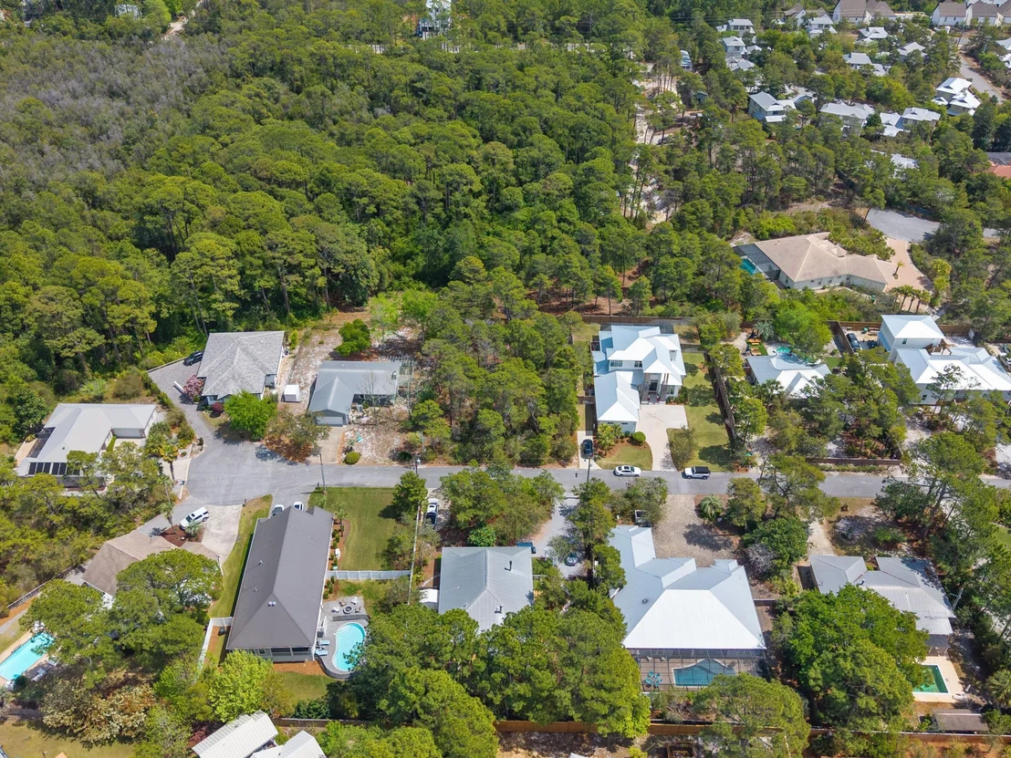 Photo of Lot 12 Beth Lane