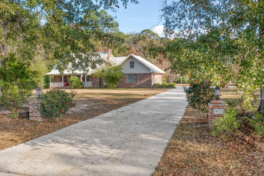 Photo of 1453 Hwy 277