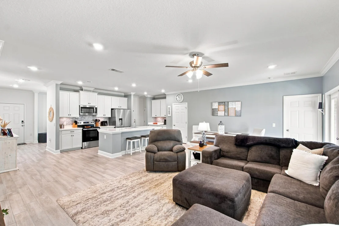 Photo of 7791 Piper Circle