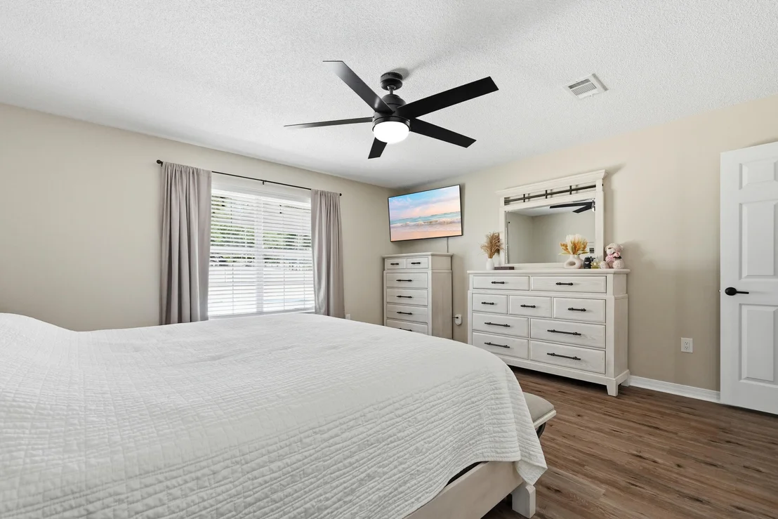 Photo of 2672 Paddock Circle