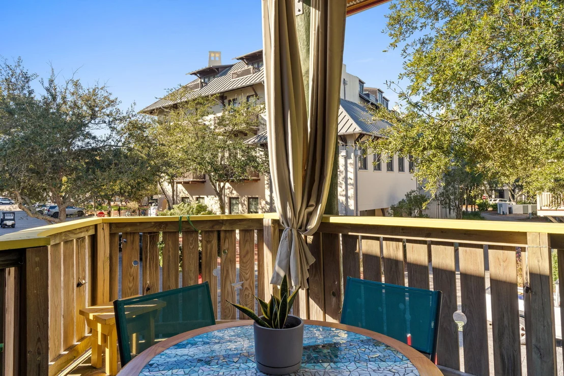 Photo of 107 Wiggle Lane