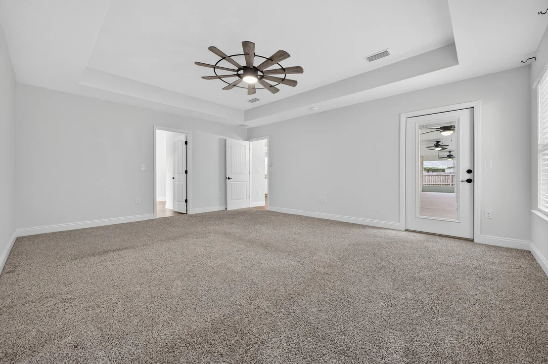 Photo of 5196 Gaineswood Drive