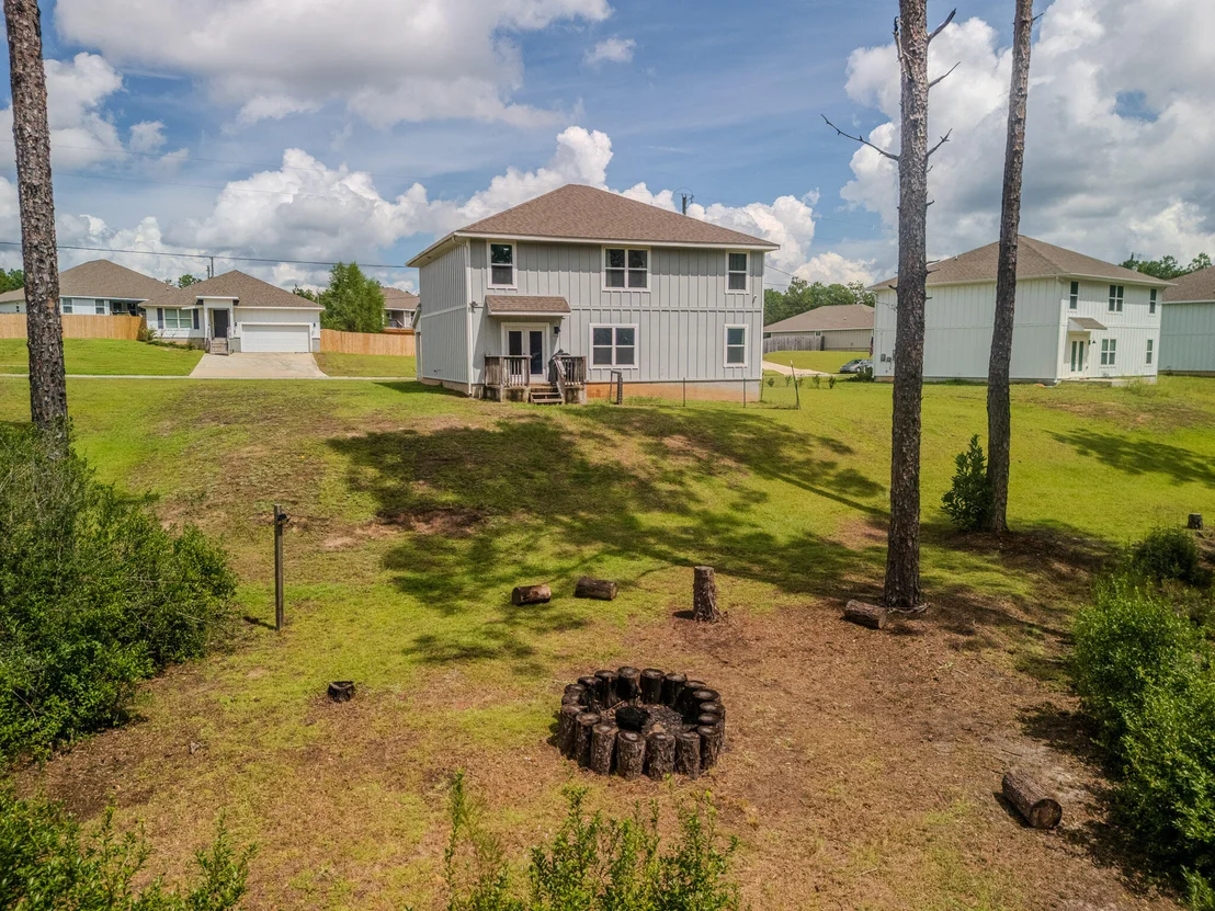Photo of 3567 Sugar Maple Lane