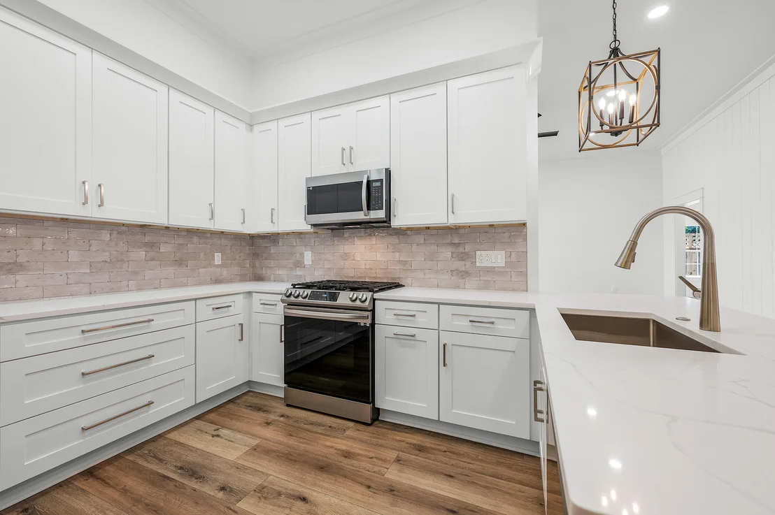 Photo of 209 Emmett Drive