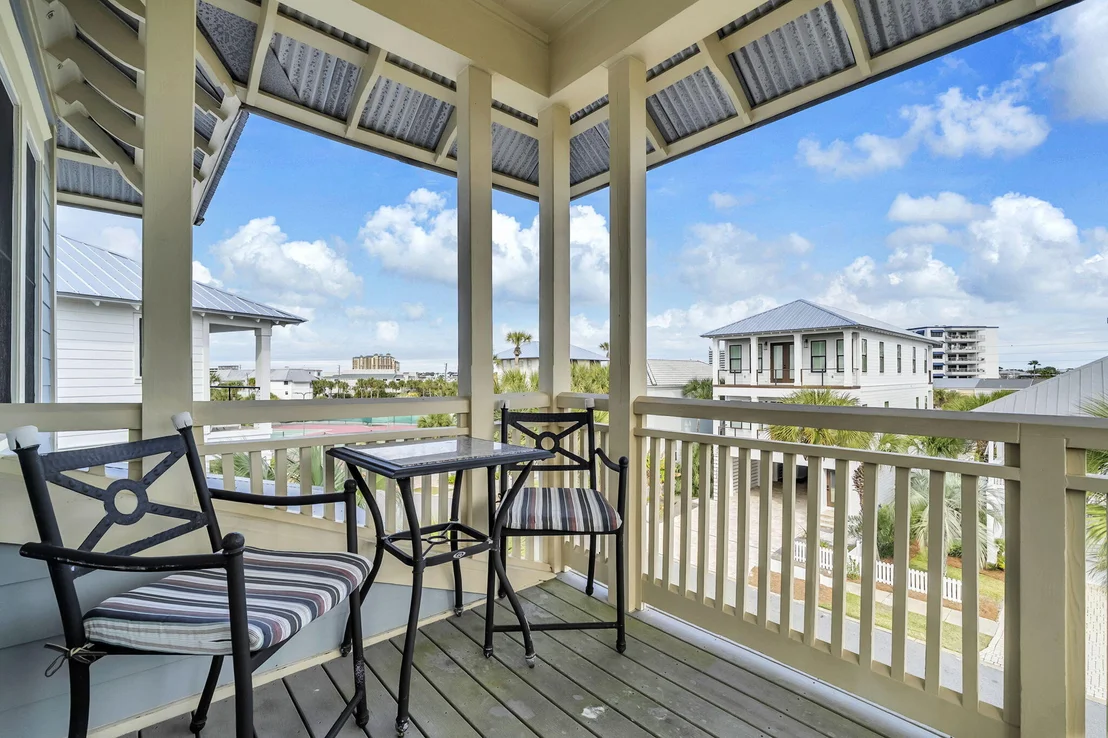 Photo of 3586 Waverly Circle