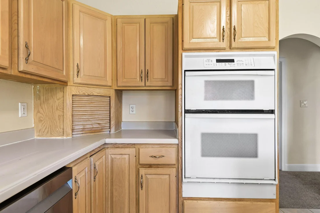 Photo of 83 Lake Lorraine Circle