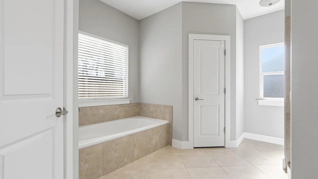 Photo of 2806 Dunlop Lane