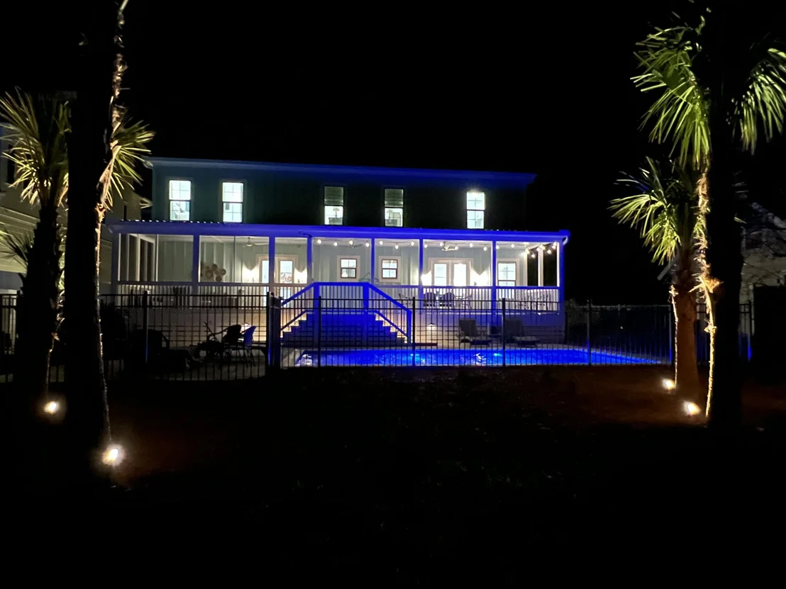Photo of 40 Tresca Drive