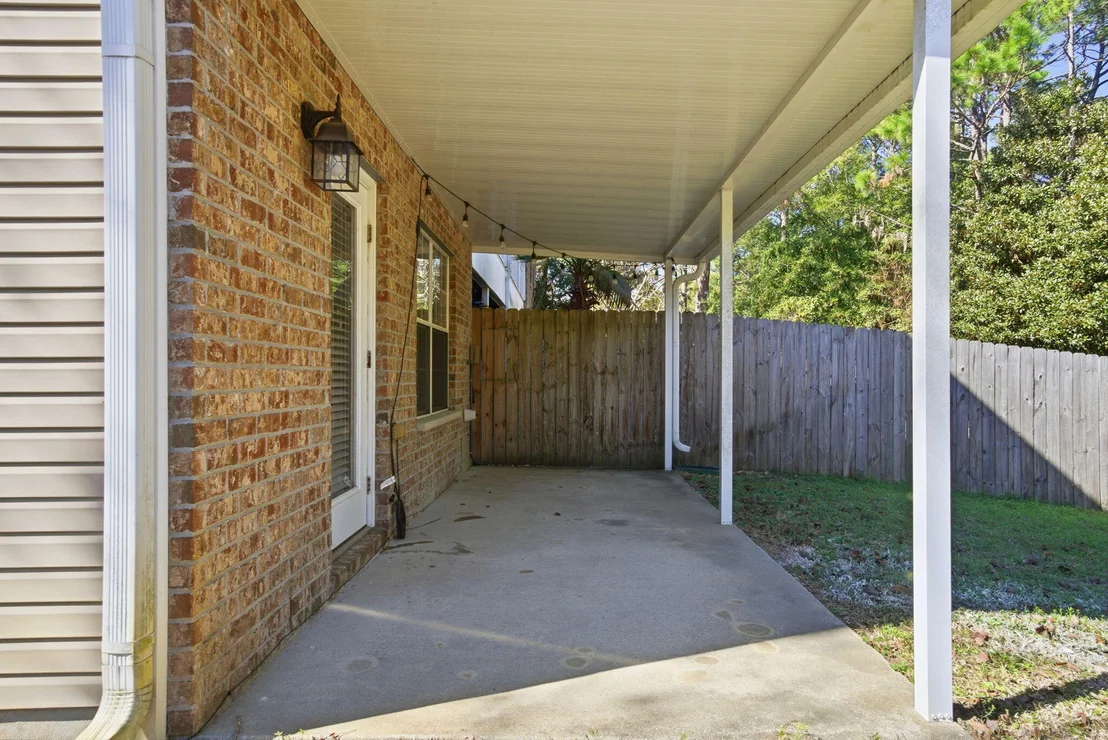 Photo of 8562 Laredo Street