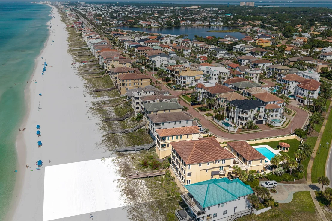 Photo of 4772 Ocean Boulevard