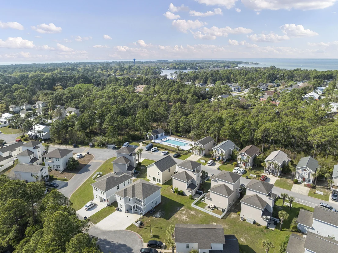 Photo of 148 Enchanted Way
