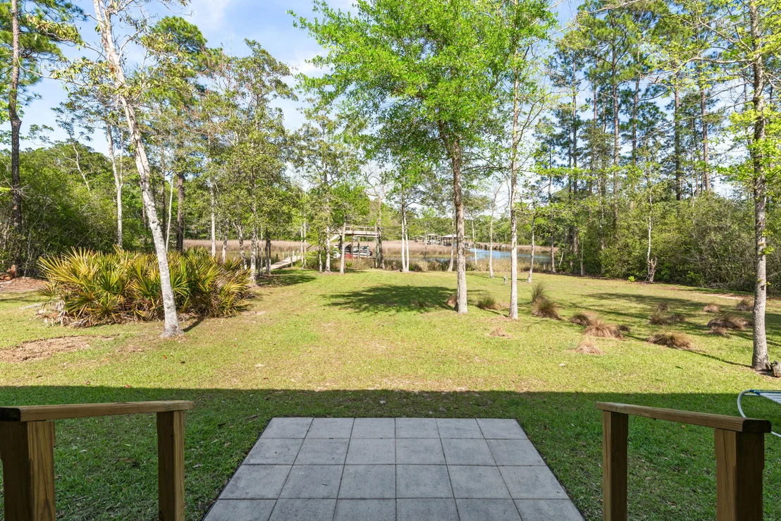 Photo of 528 Bay Grove Road