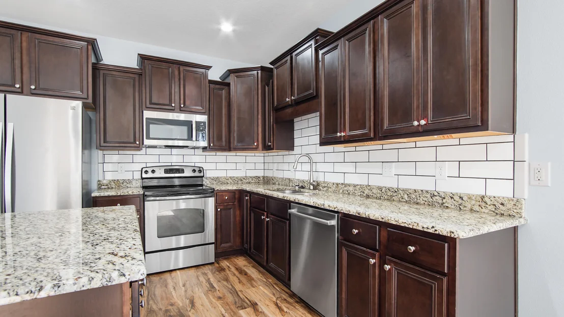 Photo of 56 Camellia Lane