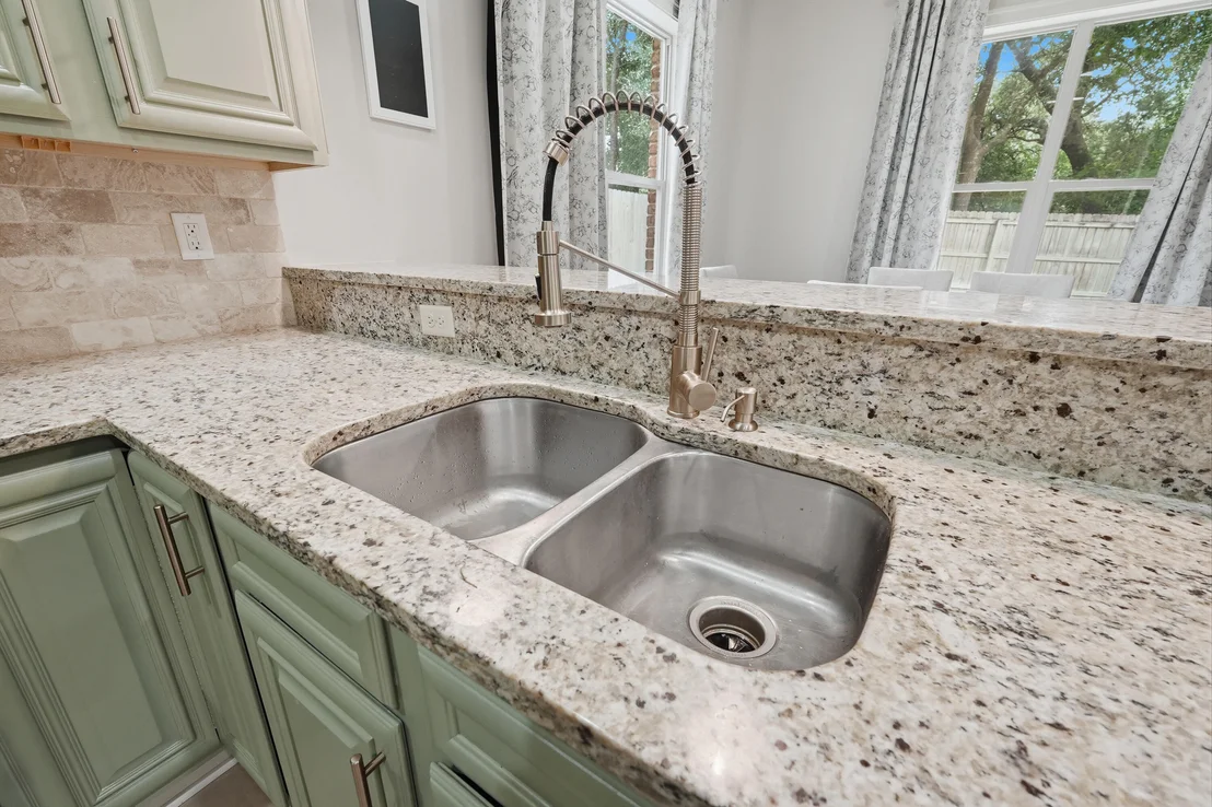 Photo of 102 Black Bear Circle