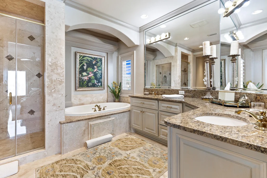 Photo of 4772 Ocean Boulevard