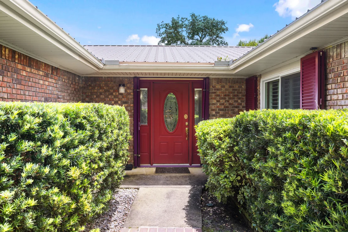 Photo of 21 Pebble Beach Drive